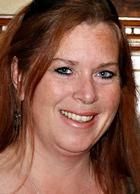 Isis Tour, November 2009